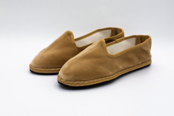 Friulana Beige