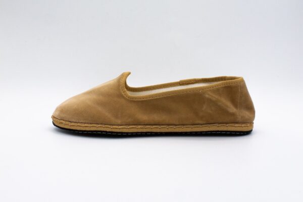 Friulana Beige - immagine 3