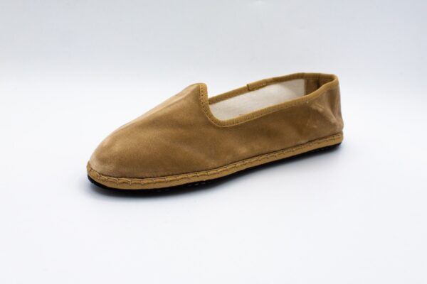 Friulana Beige - immagine 2