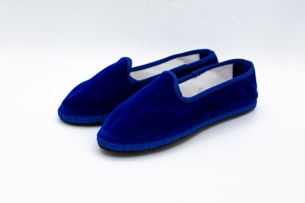 Friulana Bluette
