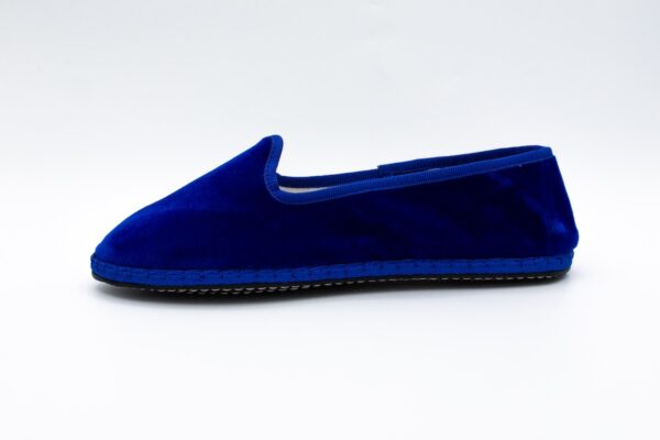Friulana Bluette - immagine 2