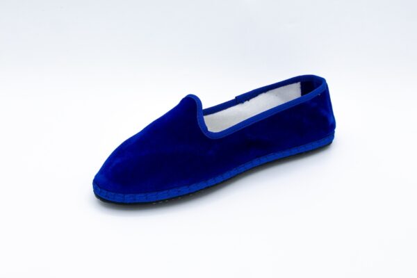 Friulana Bluette - immagine 3