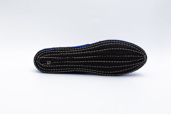 Friulana Bluette - immagine 4