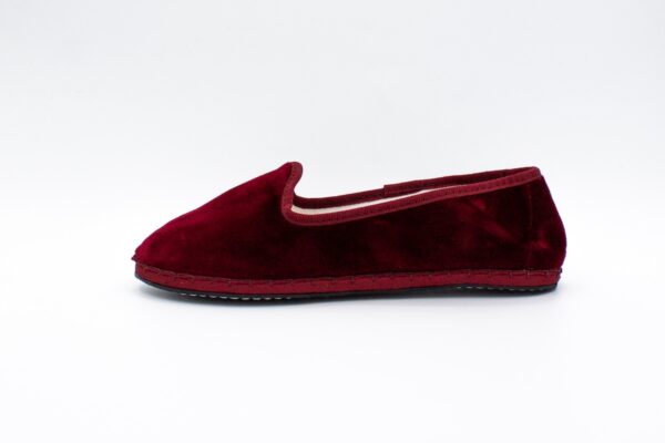 Friulana Bordeaux - immagine 2