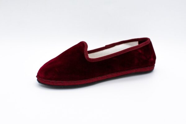 Friulana Bordeaux - immagine 3