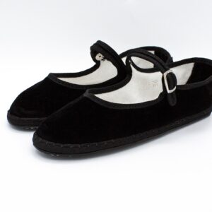 Friulana Mary Jane Nera