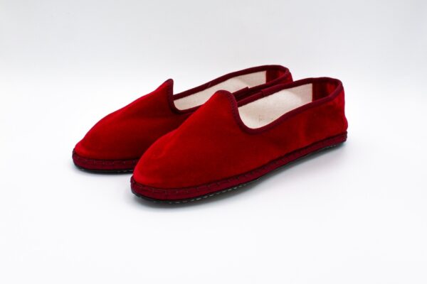 Friulana Rosso Cardinale