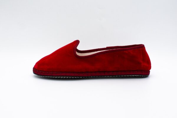 Friulana Rosso Cardinale - immagine 3