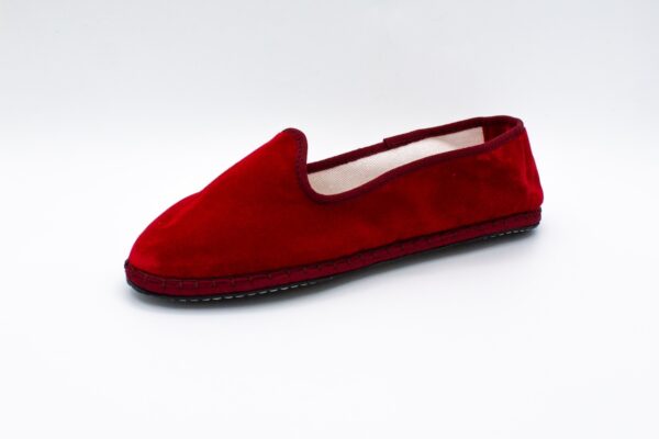 Friulana Rosso Cardinale - immagine 2