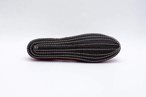 Friulana Rosso Cardinale - immagine 4