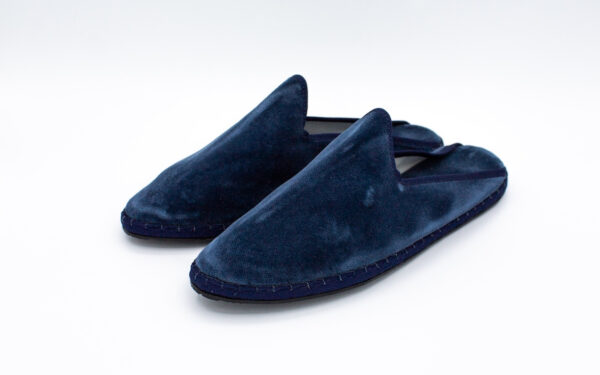 FURLANE SABOT AVIO
