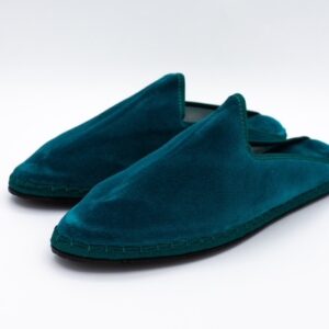 FURLANE SABOT PETROLIO