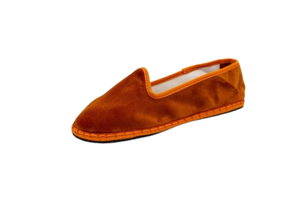 Friulana Arancione - immagine 3