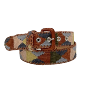 Arlecchino