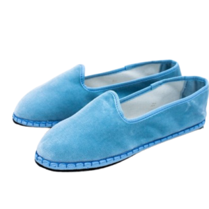 Friulana Azzurro