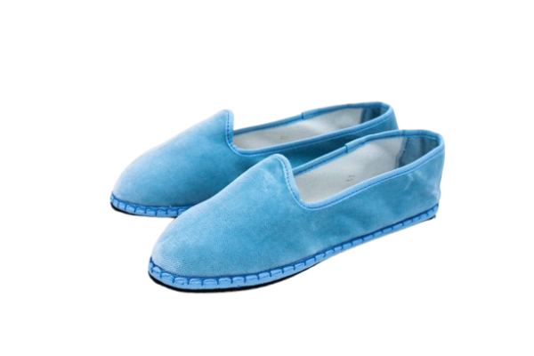Friulana Azzurro