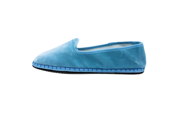 Friulana Azzurro - immagine 2