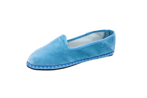 Friulana Azzurro - immagine 3