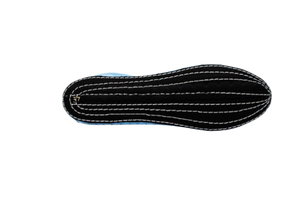 Friulana Azzurro - immagine 4