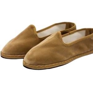 Friulana Beige