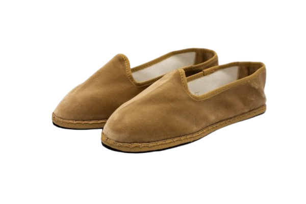 Friulana Beige