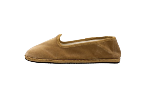 Friulana Beige - immagine 2