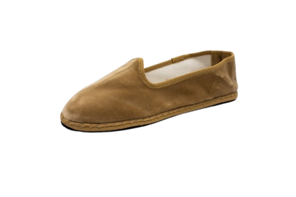 Friulana Beige - immagine 3