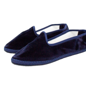 Friulana Blu