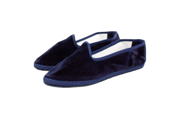 Friulana Blu