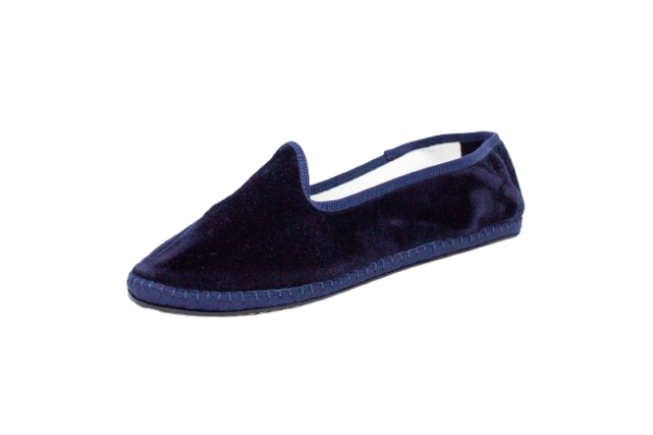 Friulana Blu - immagine 3