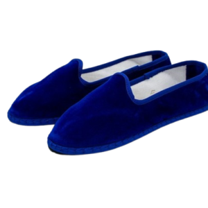 Friulana Bluette
