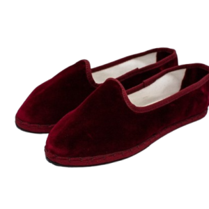 Friulana Bordeaux