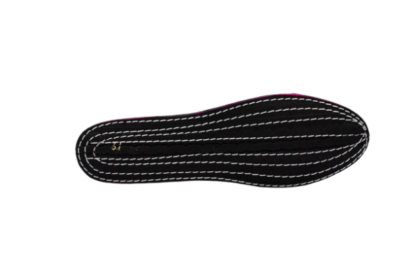 Friulana Ciclamino - immagine 4