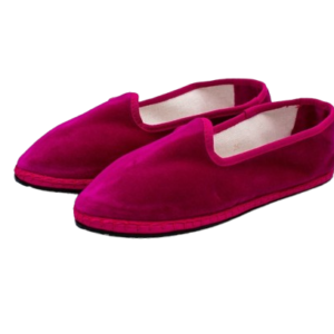 Friulana Fuxia