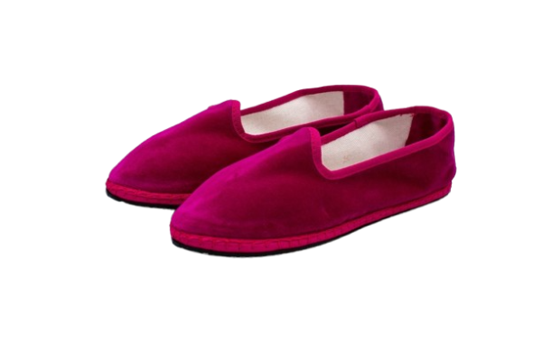 Friulana Fuxia