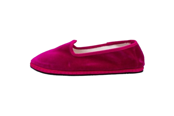Friulana Fuxia - immagine 2