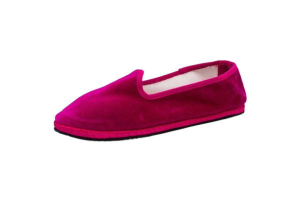 Friulana Fuxia - immagine 3