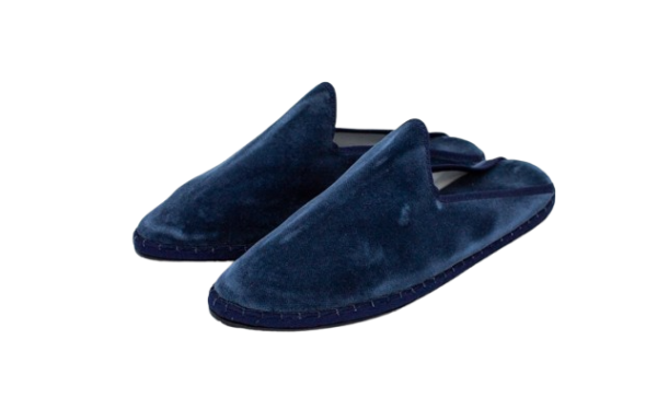 Furlane Sabot Avio