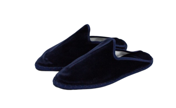 Furlane Sabot Blu