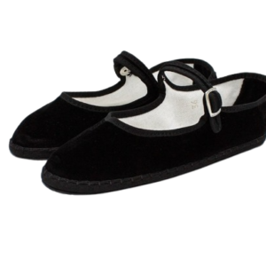 Friulana Mary Jane Nera