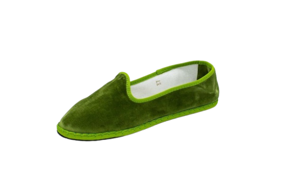 Friulana Pistacchio - immagine 3