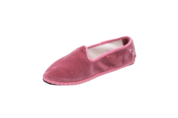 Friulana Rosa - immagine 3