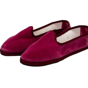 Friulana Rosa Antico