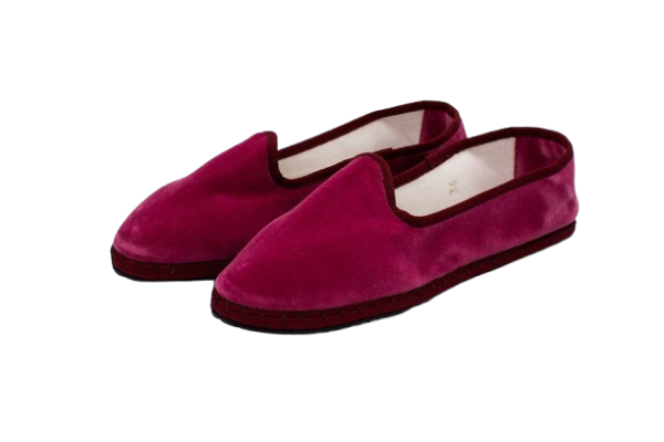Friulana Rosa Antico