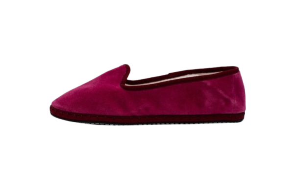 Friulana Rosa Antico - immagine 2