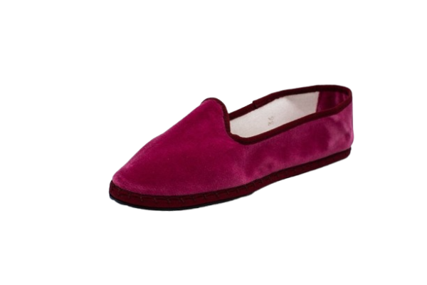 Friulana Rosa Antico - immagine 3