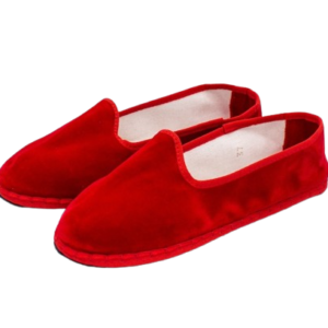 Friulana Rossa