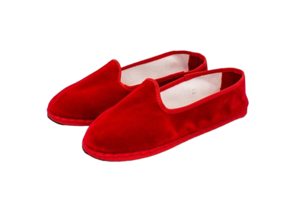 Friulana Rossa