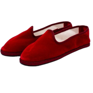 Friulana Rosso Cardinale