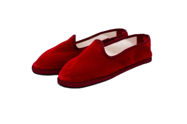 Friulana Rosso Cardinale